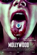 Watch Mollywood Zmovies