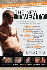 Watch The New Twenty Zmovies