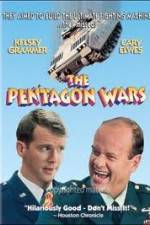 Watch The Pentagon Wars Zmovies