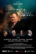 Watch The Truth Is in the Stars Zmovies