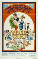 Watch Cooley High Zmovies