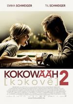 Watch Kokow��h 2 Zmovies