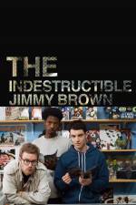 Watch The Indestructible Jimmy Brown Zmovies