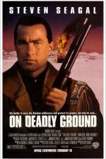 Watch On Deadly Ground Zmovies
