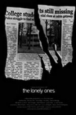 Watch The Lonely Ones Zmovies
