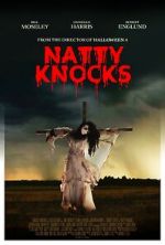 Watch Natty Knocks Zmovies