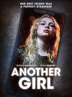 Watch Another Girl Zmovies