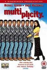 Watch Multiplicity Zmovies