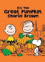 Watch It\'s the Great Pumpkin, Charlie Brown Zmovies