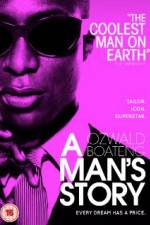 Watch A Mans Story Zmovies