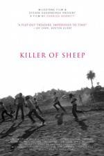 Watch Killer of Sheep Zmovies