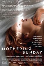 Watch Mothering Sunday Zmovies