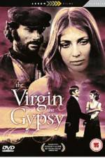 Watch The Virgin and the Gypsy Zmovies