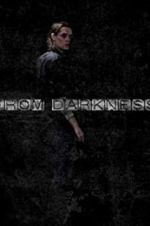 Watch From Darkness Zmovies