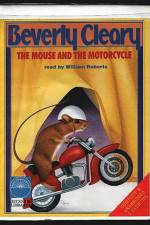 Watch The Mouse and the Motorcycle Zmovies