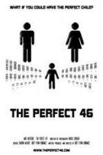 Watch The Perfect 46 Zmovies