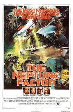 Watch The Neptune Factor Zmovies