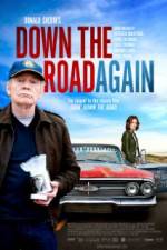 Watch Down the Road Again Zmovies