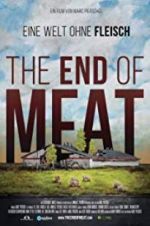 Watch The End of Meat Zmovies
