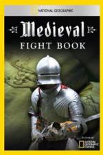 Watch Medieval Fight Book Zmovies