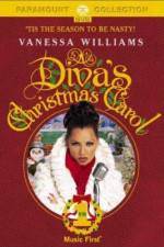 Watch A Diva's Christmas Carol Zmovies