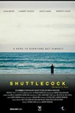 Watch Shuttlecock (Director\'s Cut) Zmovies