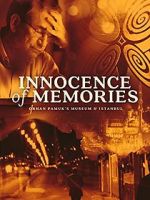 Watch Innocence of Memories Zmovies