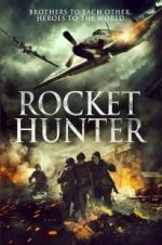 Watch Rocket Hunter Zmovies