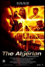 Watch The Algerian Zmovies