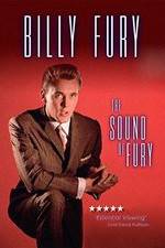 Watch Billy Fury: The Sound Of Fury Zmovies