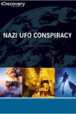 Watch Nazi UFO Conspiracy Zmovies
