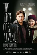Watch The High Cost of Living Zmovies