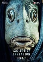 Watch Collective Invention Zmovies