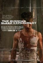 Watch The Russian Sleep Experiment Zmovies