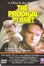 Watch The Prodigal Planet Zmovies