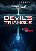 Watch Devil\'s Triangle Zmovies