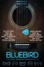 Watch Bluebird Zmovies
