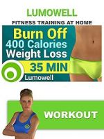 Watch Kathy Smith: Weight Loss Workout Zmovies