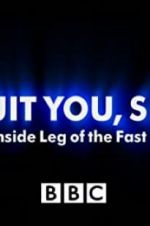 Watch Suit You, Sir! The Inside Leg of the Fast Show Zmovies