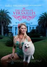 Watch The Queen of Versailles Zmovies
