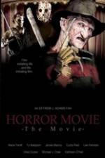 Watch Horror Movie The Movie Zmovies