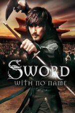 Watch The Sword with No Name Zmovies