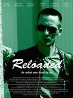 Watch Reloaded Zmovies