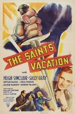 Watch The Saint\'s Vacation Zmovies