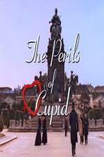 Watch The Adventures of Young Indiana Jones: The Perils of Cupid Zmovies