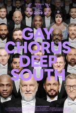 Watch Gay Chorus Deep South Zmovies