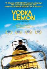 Watch Vodka Lemon Zmovies