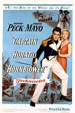 Watch Captain Horatio Hornblower R.N. Zmovies