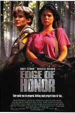 Watch Edge of Honor Zmovies