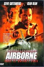Watch Airborne Zmovies